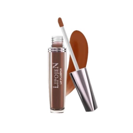 Repulpeur de lèvres - N°03...