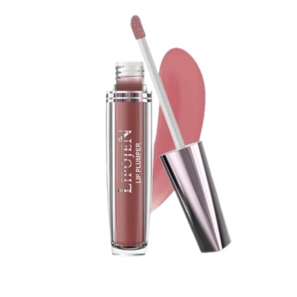 Repulpeur Lèvres Rose Venus N°04