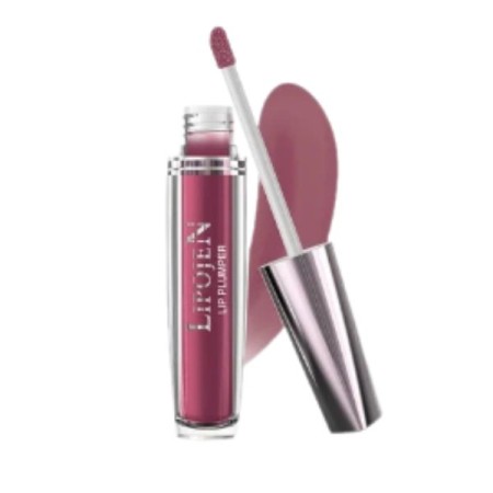 Repulpeur Lèvres High...