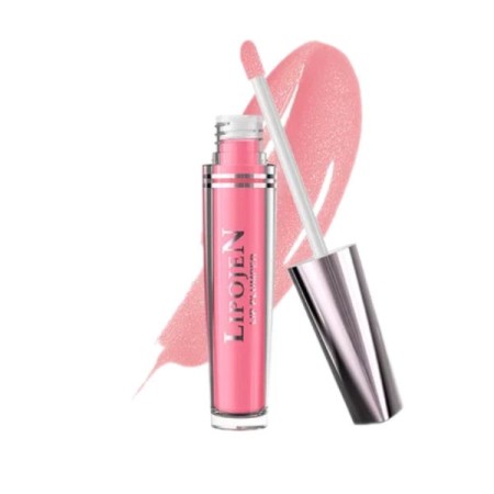 Repulpeur Lèvres Flamingo...