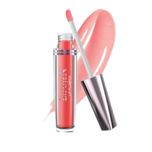 Repulpeur Lévres Coral Dream N°32