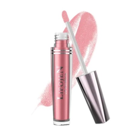 Repulpeur Lèvres Candy...