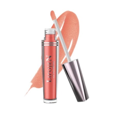 Repulpeur Lèvres Cinnamon...